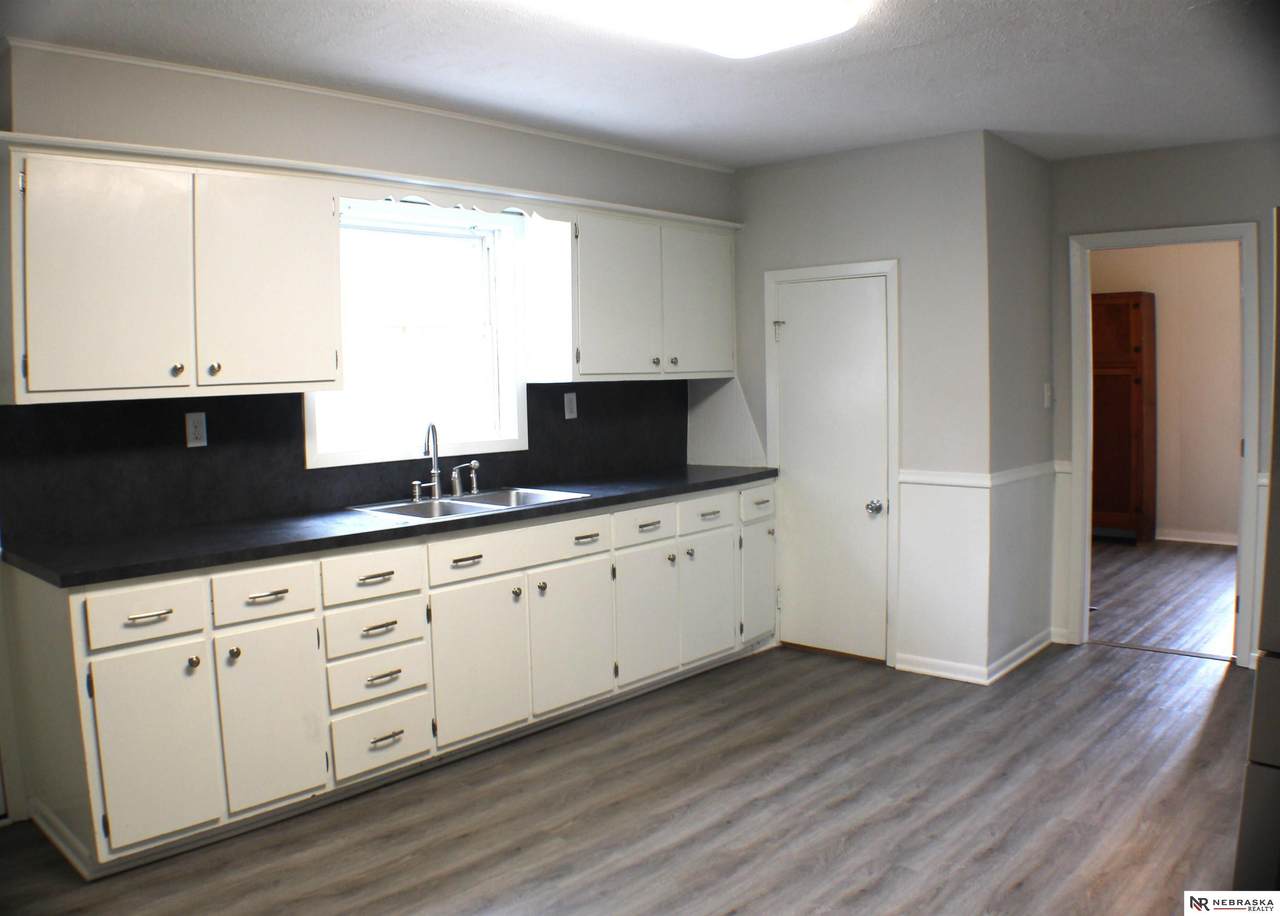 165 3rd Street - Photo 1