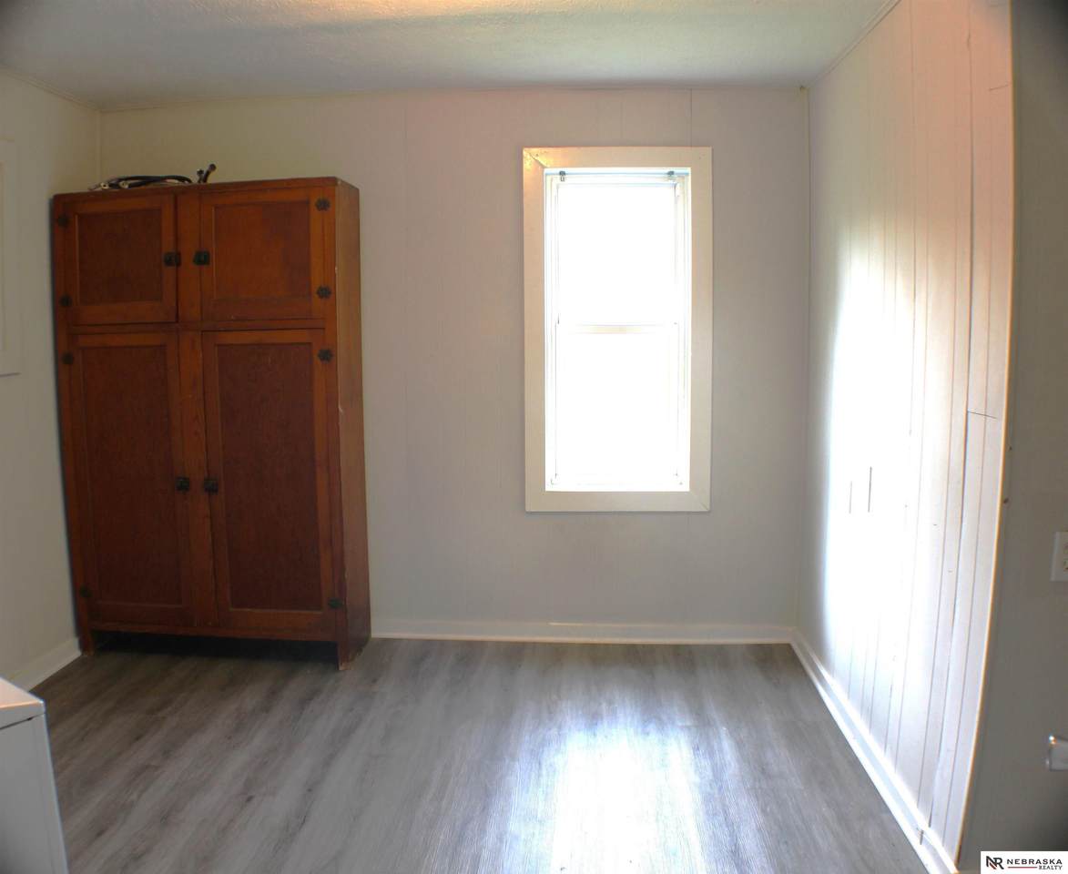https://bt-photos.global.ssl.fastly.net/omaha/1280_boomver_1_22623775-2.jpg
