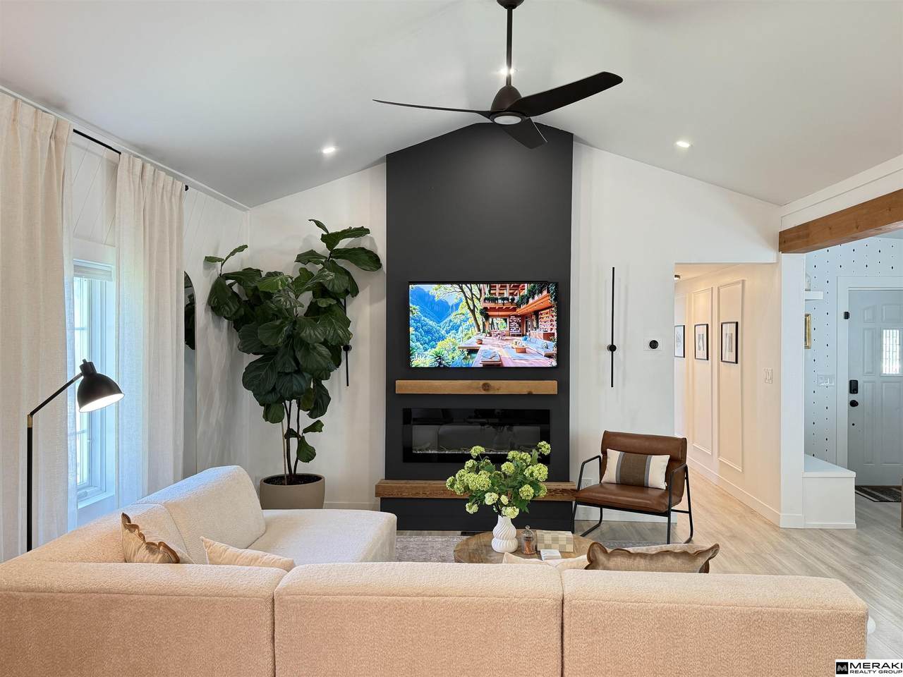 12612 Pratt Plaza - Photo 1