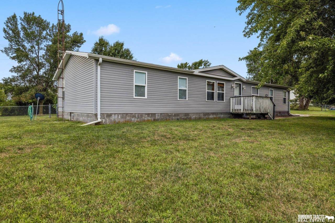 1001 9th Street - Photo 1