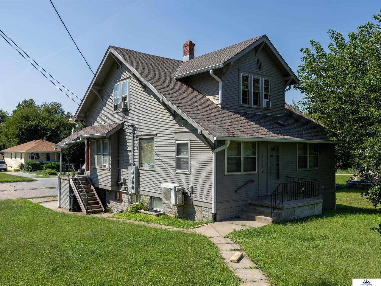 6779 Military Avenue - Photo 1