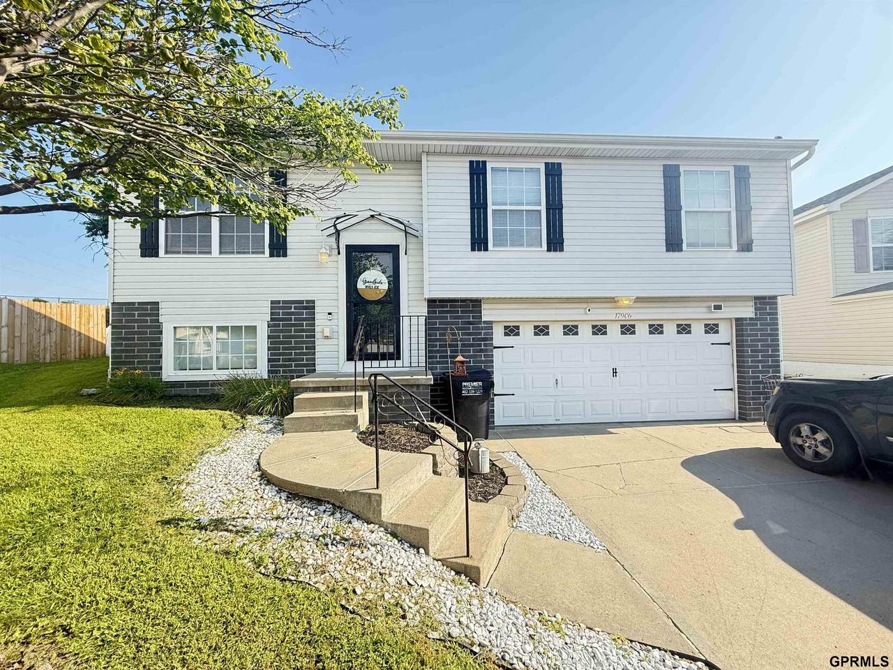 17906 Gertrude Circle - Photo 1
