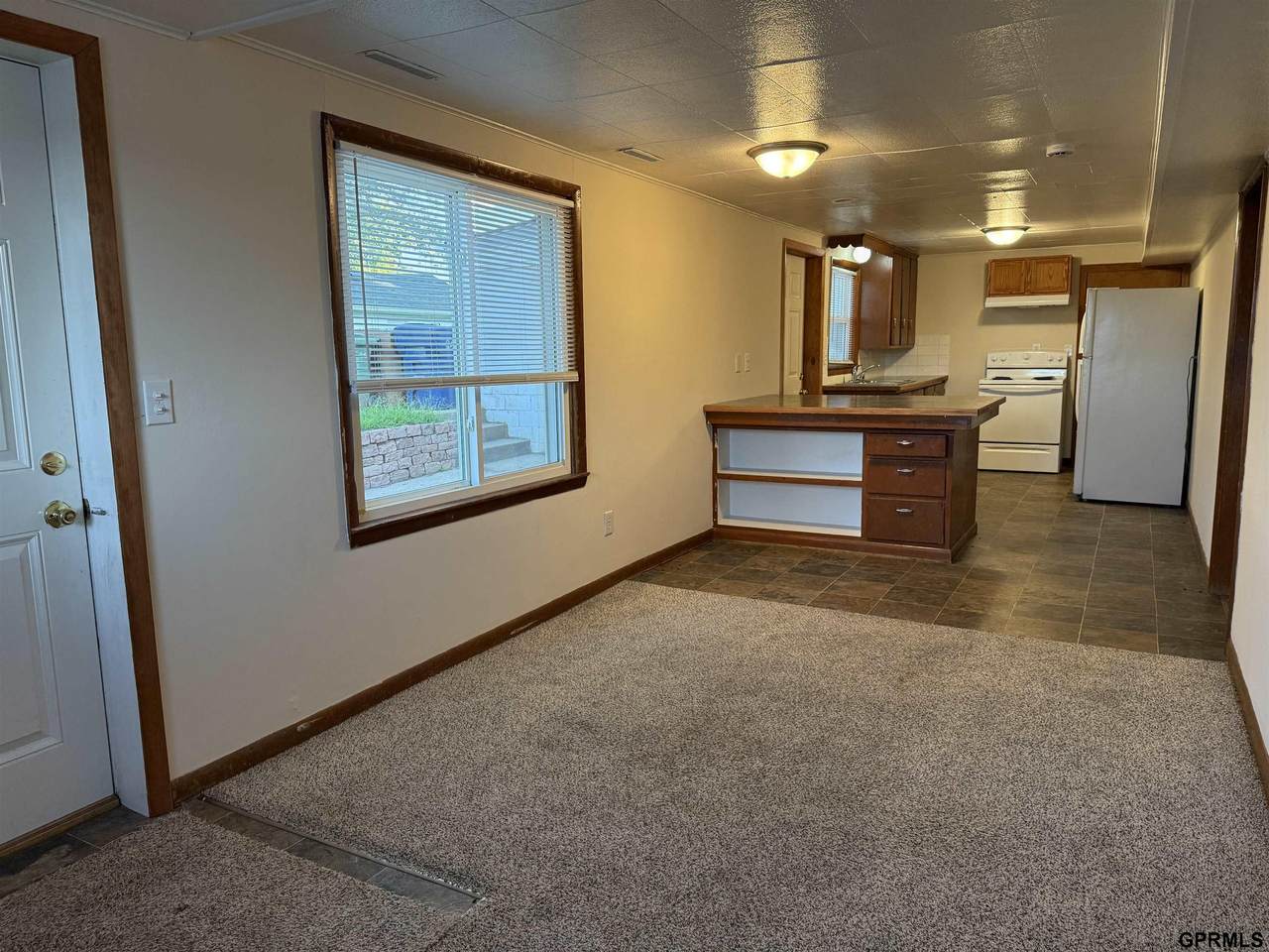 https://bt-photos.global.ssl.fastly.net/omaha/1280_boomver_1_22624066-2.jpg