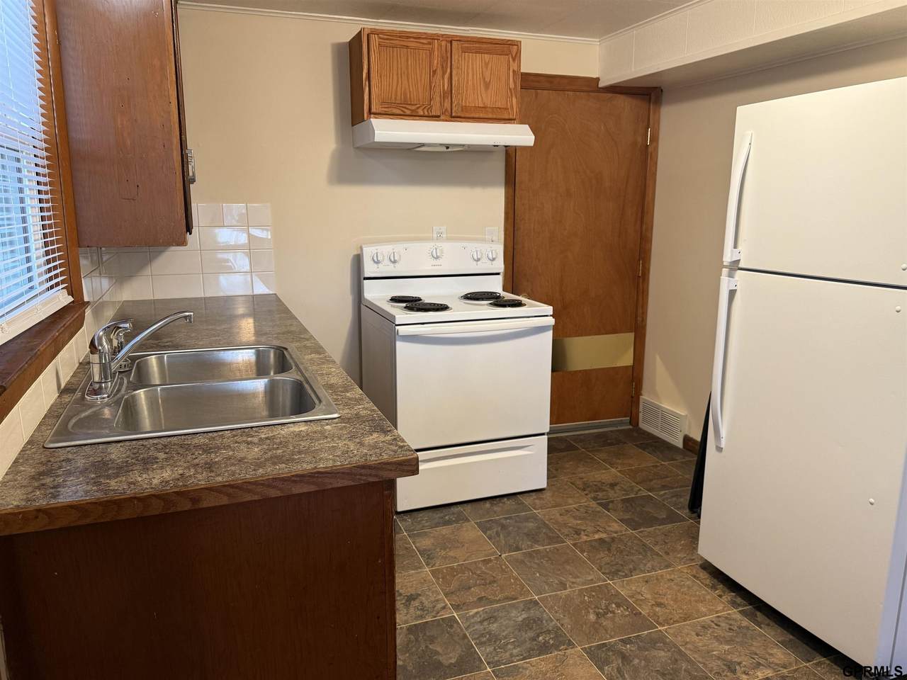 https://bt-photos.global.ssl.fastly.net/omaha/1280_boomver_1_22624066-2.jpg