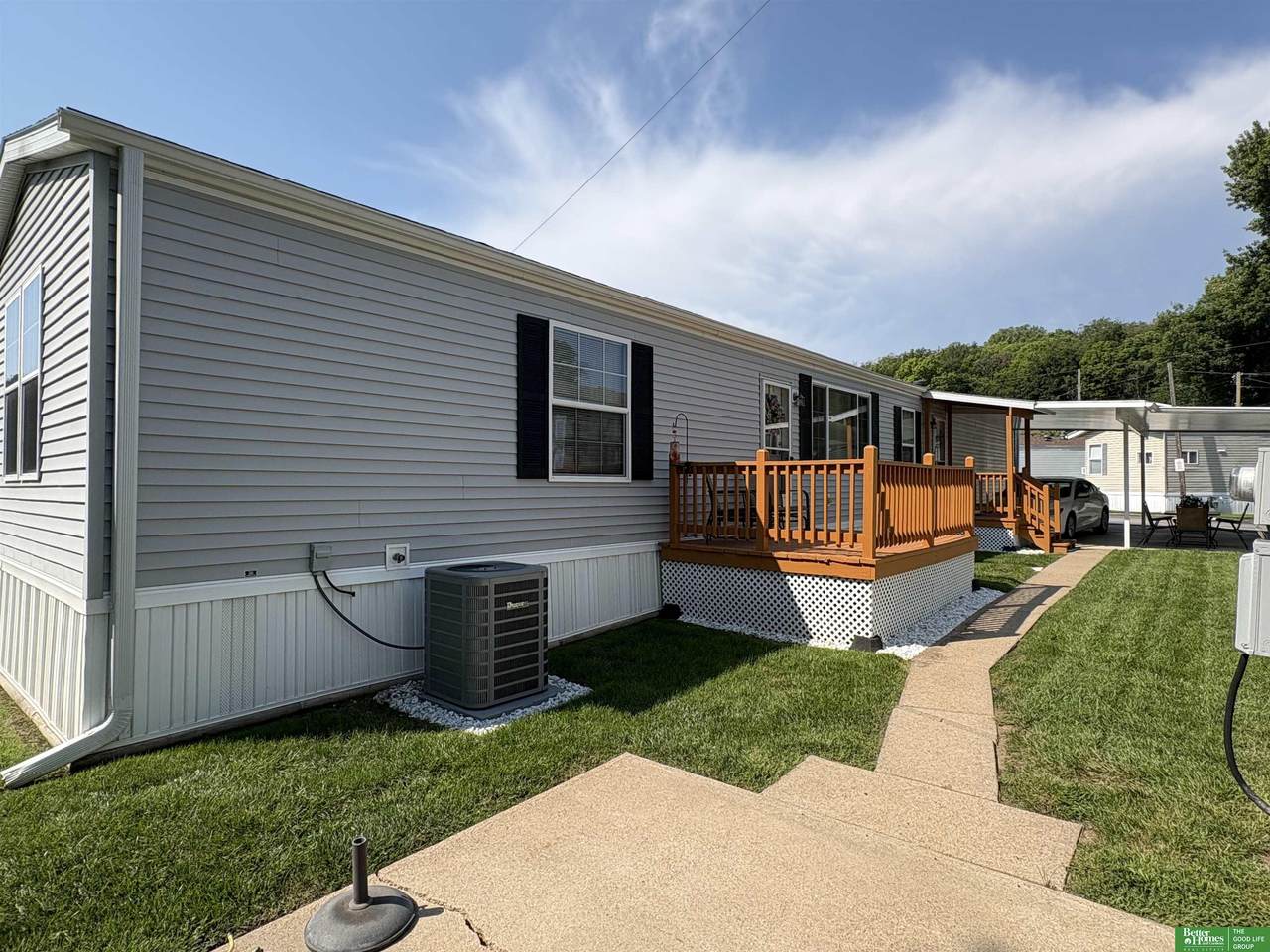3701 Mckinley Street - Photo 1