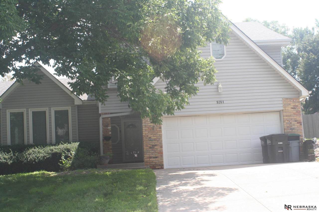 9261 Adams Street - Photo 1