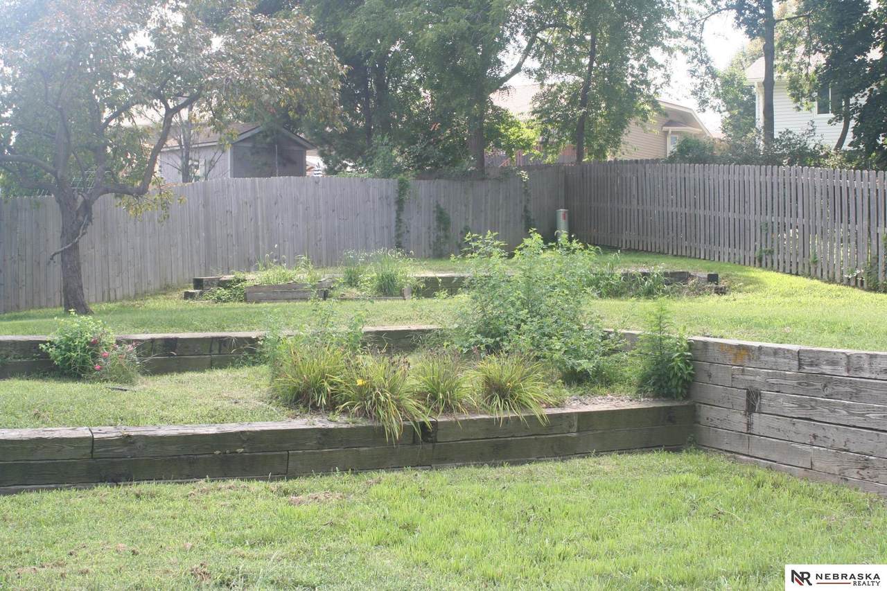 https://bt-photos.global.ssl.fastly.net/omaha/1280_boomver_1_22624136-2.jpg