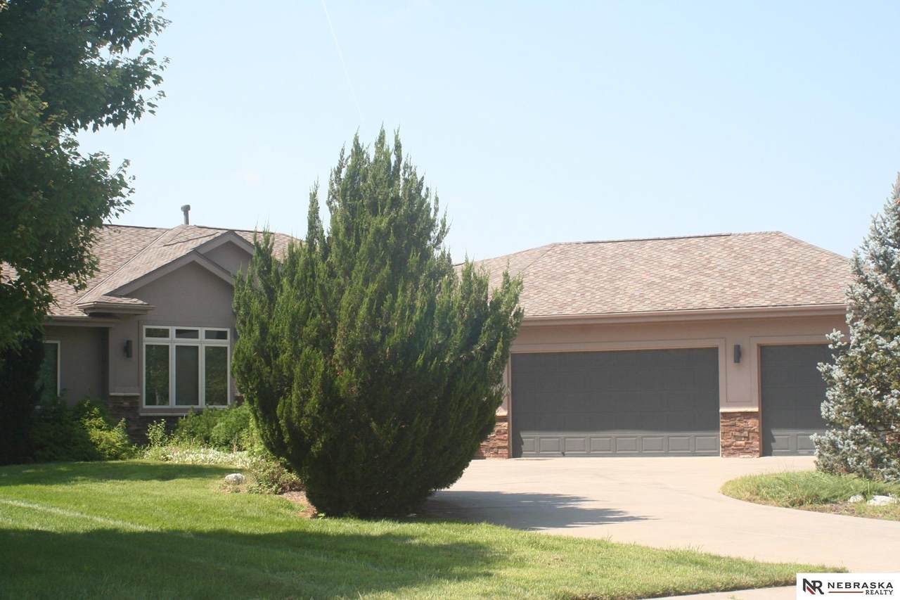 13119 Potter Street - Photo 1