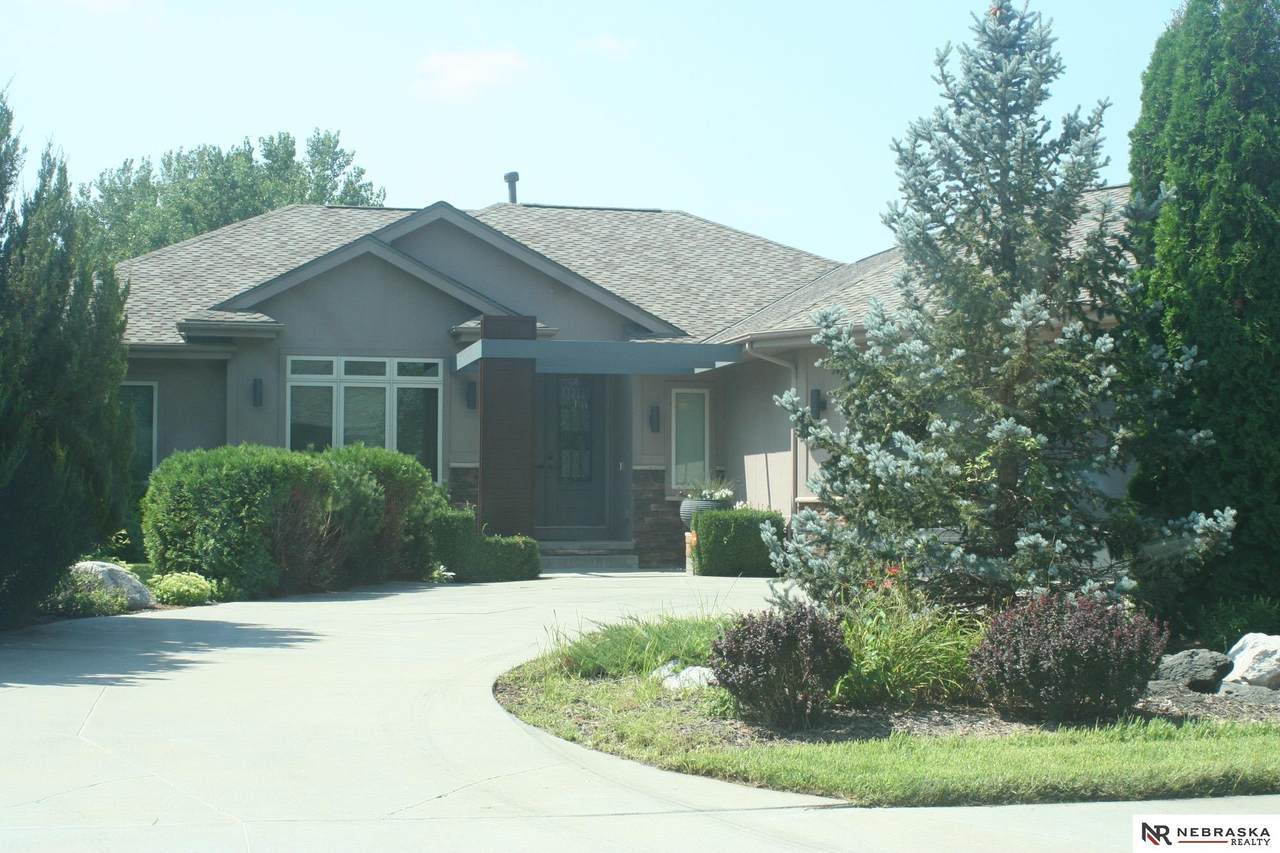 https://bt-photos.global.ssl.fastly.net/omaha/1280_boomver_1_22624137-2.jpg