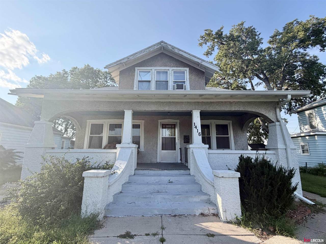 1416 3rd Street - Photo 1