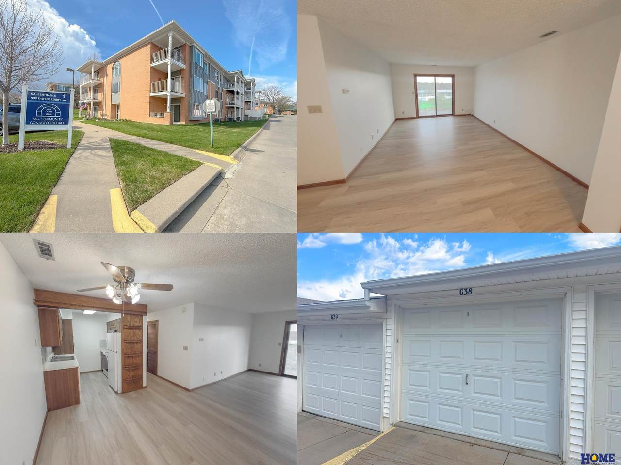 3001 51st Street Court - Photo 1