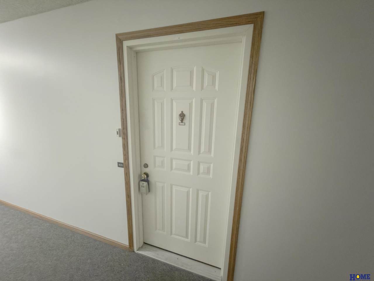 https://bt-photos.global.ssl.fastly.net/omaha/1280_boomver_1_22624331-2.jpg