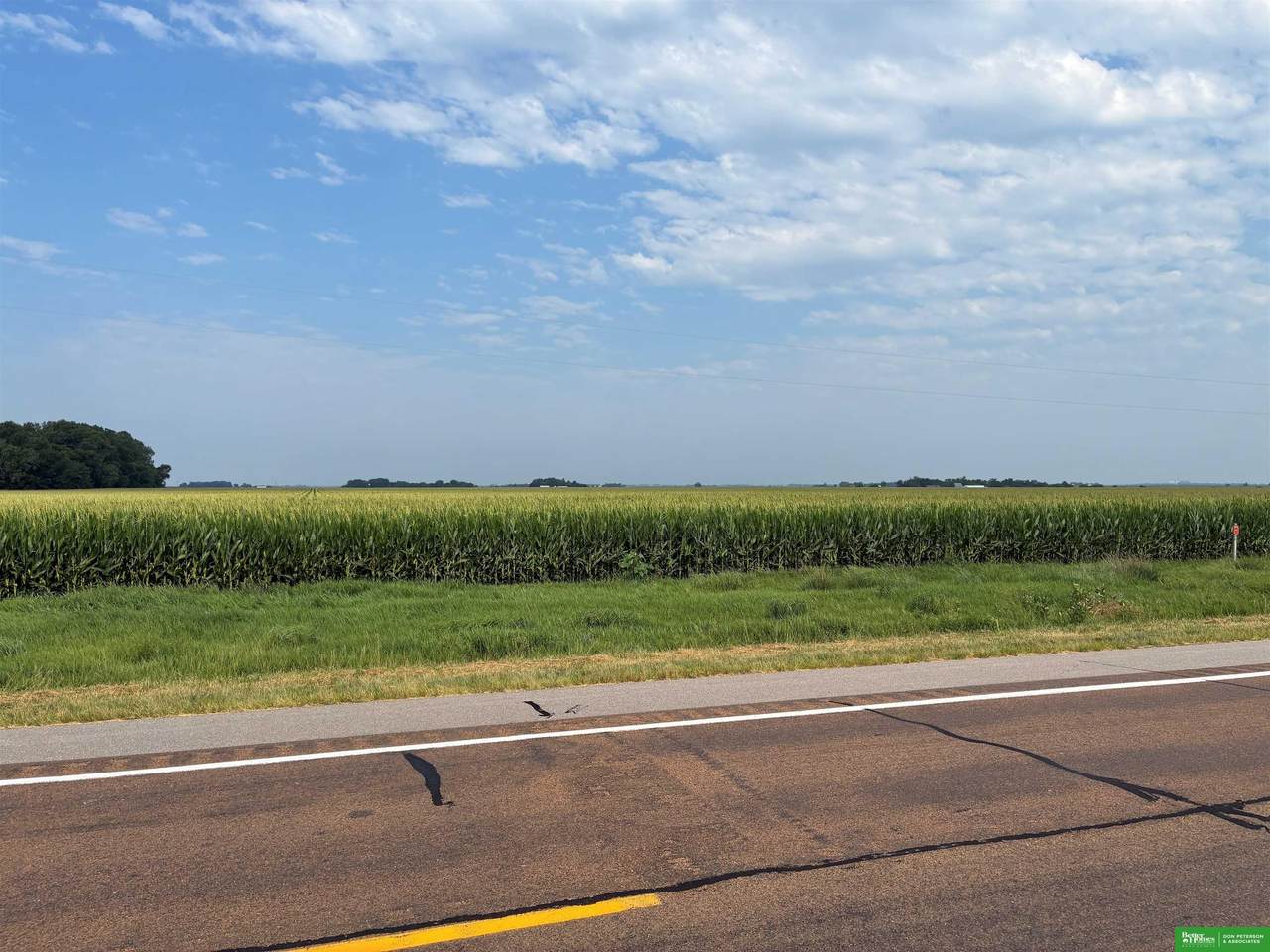 24.91 Acres - Photo 1