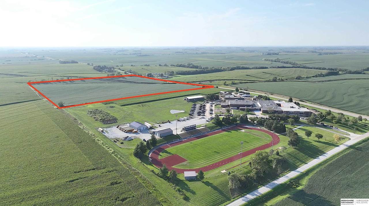 37.27 AC 46th & Hwy 1 - Photo 1