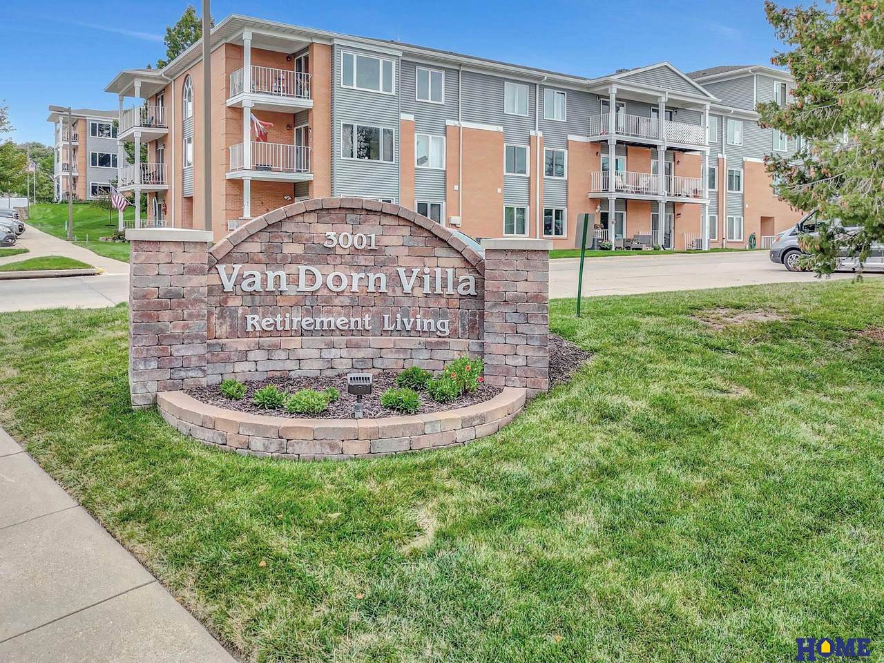 3001 51st Street Court - Photo 1