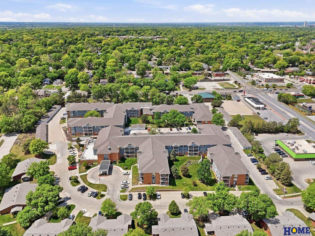 https://bt-photos.global.ssl.fastly.net/omaha/1280_boomver_1_22624473-2.jpg