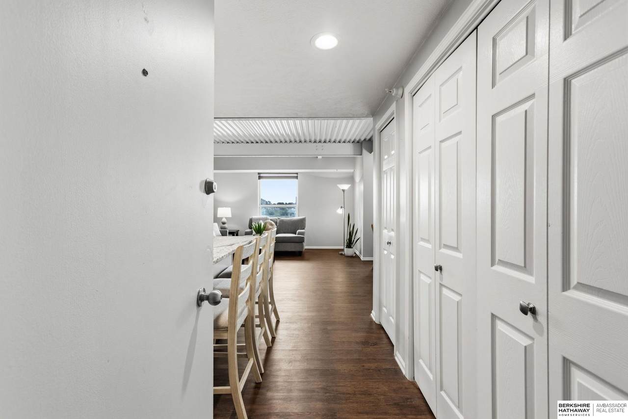 105 31st Avenue - Photo 1