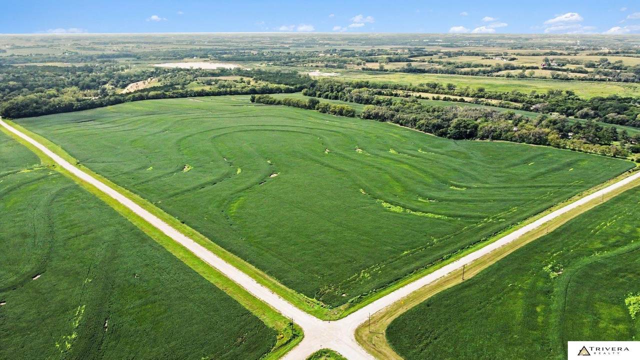 https://bt-photos.global.ssl.fastly.net/omaha/1280_boomver_1_22624568-2.jpg
