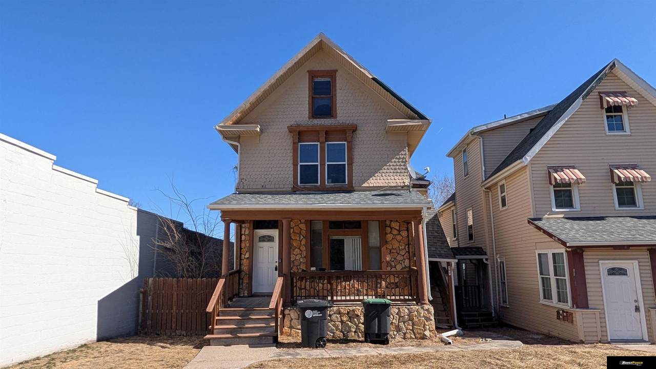 https://bt-photos.global.ssl.fastly.net/omaha/1280_boomver_1_22624574-2.jpg