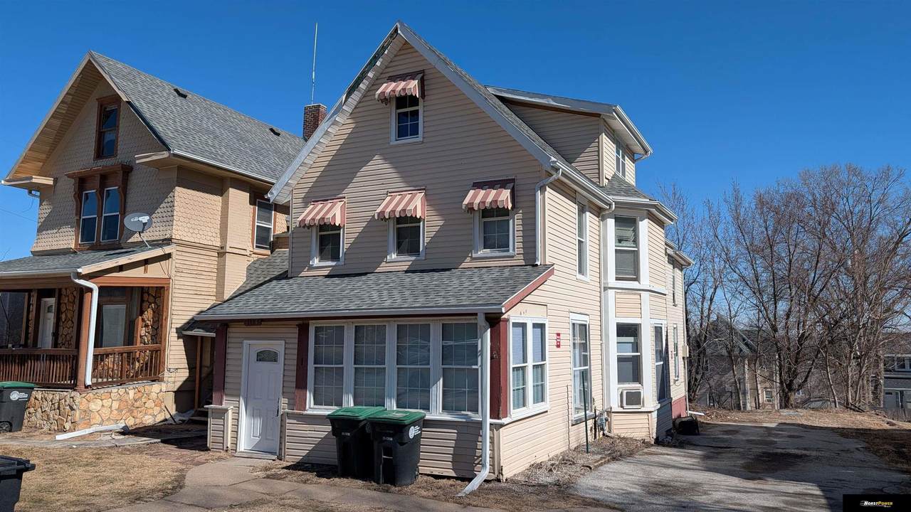 https://bt-photos.global.ssl.fastly.net/omaha/1280_boomver_1_22624575-2.jpg