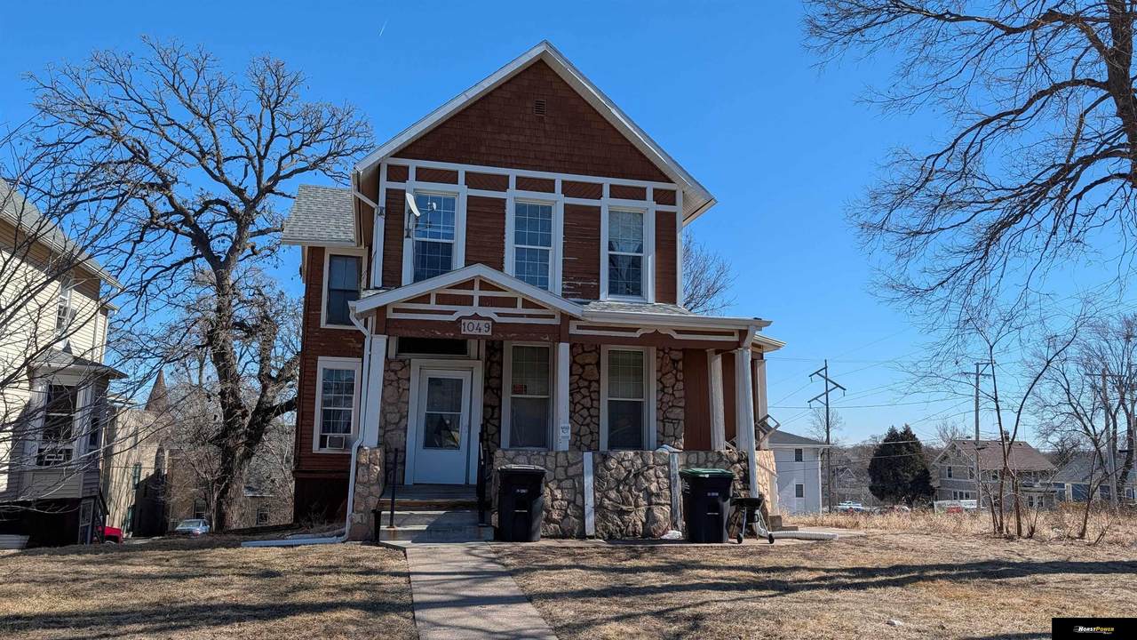 1049 Park Avenue - Photo 1