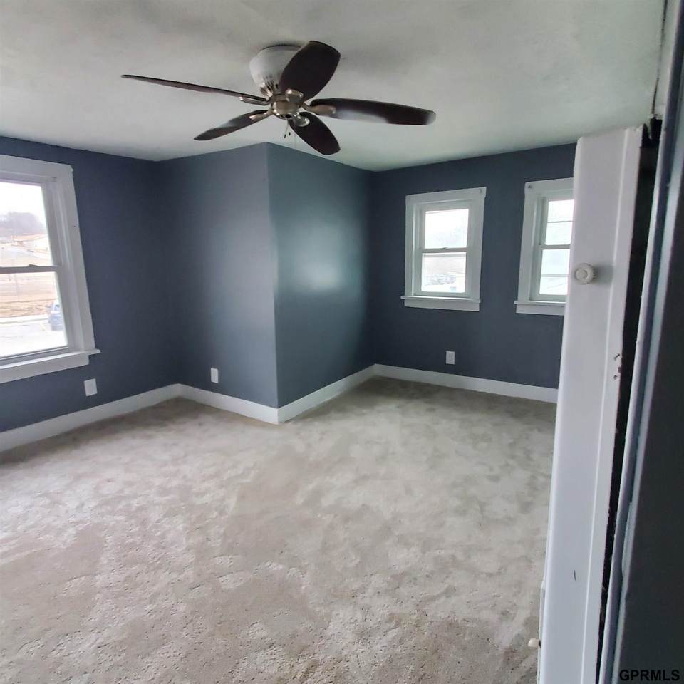https://bt-photos.global.ssl.fastly.net/omaha/1280_boomver_1_22624579-2.jpg