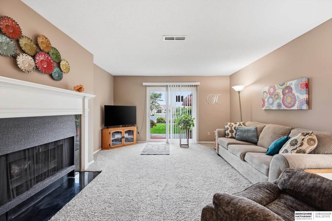 12727 Dodge Road - Photo 1
