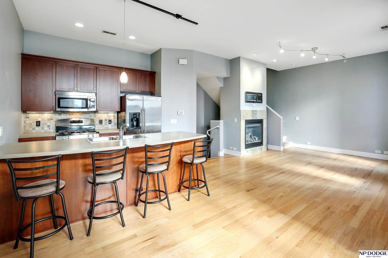 1213 Marcy Plaza - Photo 1