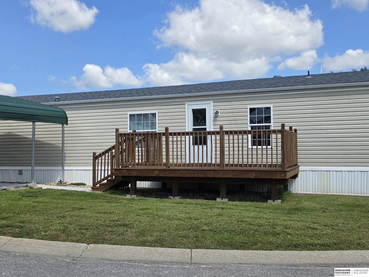 3916 150 Plaza - Photo 1