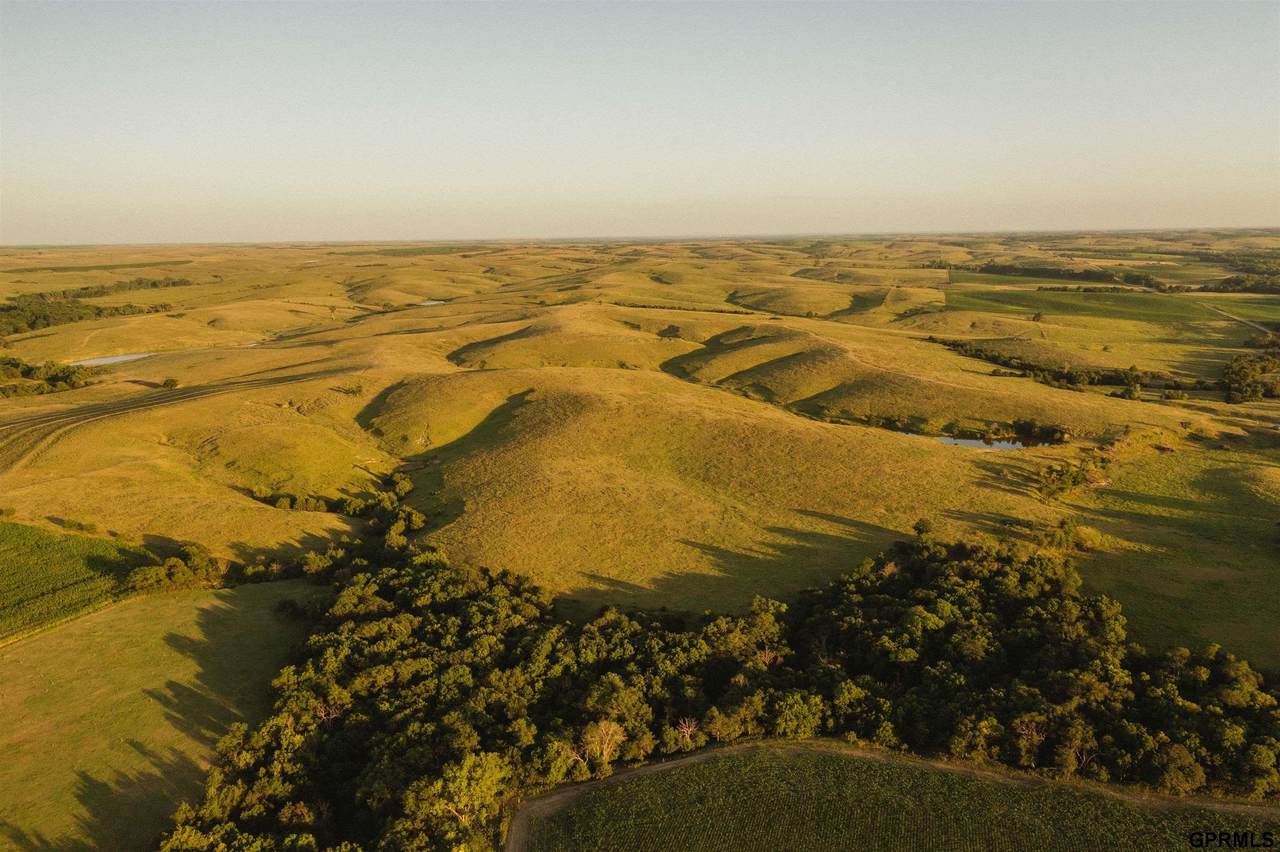 https://bt-photos.global.ssl.fastly.net/omaha/1280_boomver_1_22624714-2.jpg