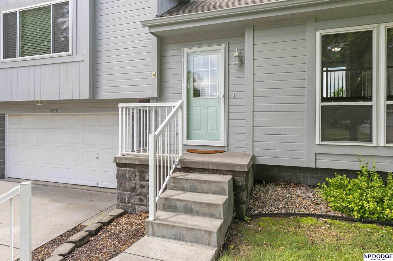 18011 Edna Street - Photo 1