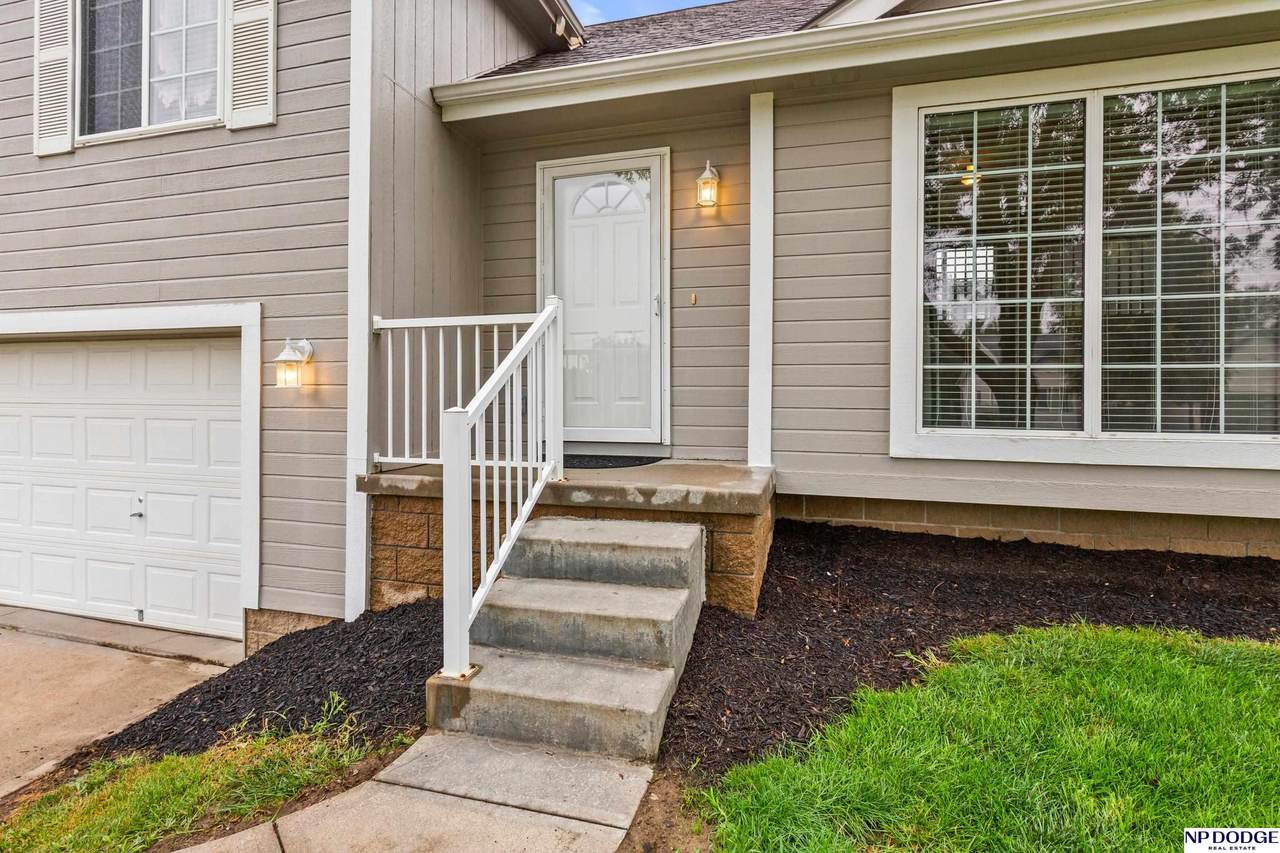 11710 Willow Park Drive - Photo 1