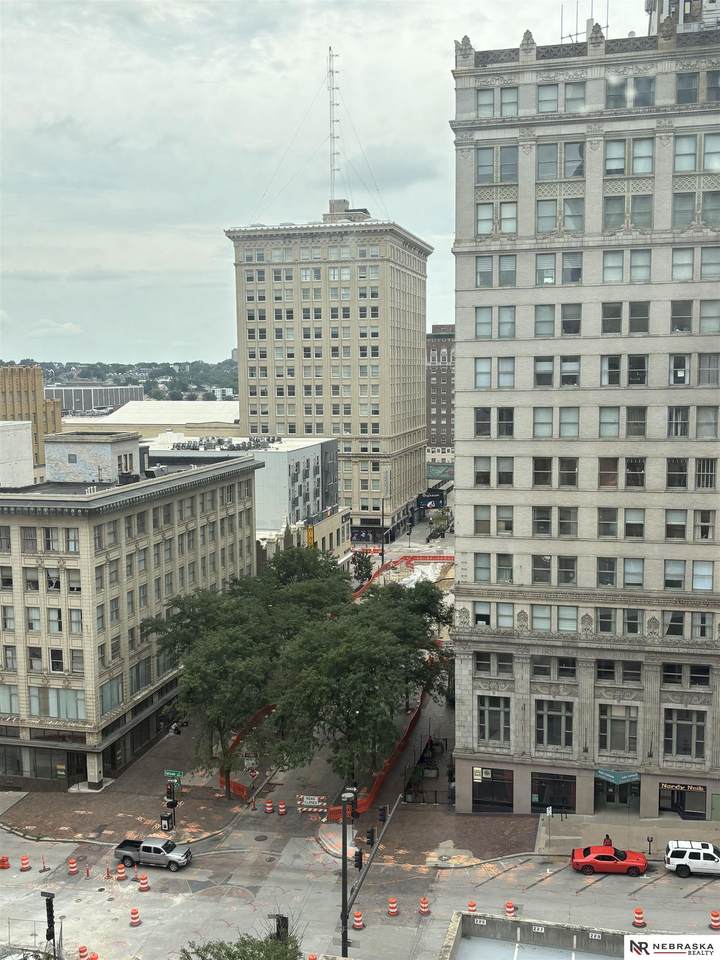 https://bt-photos.global.ssl.fastly.net/omaha/1280_boomver_1_22624958-2.jpg