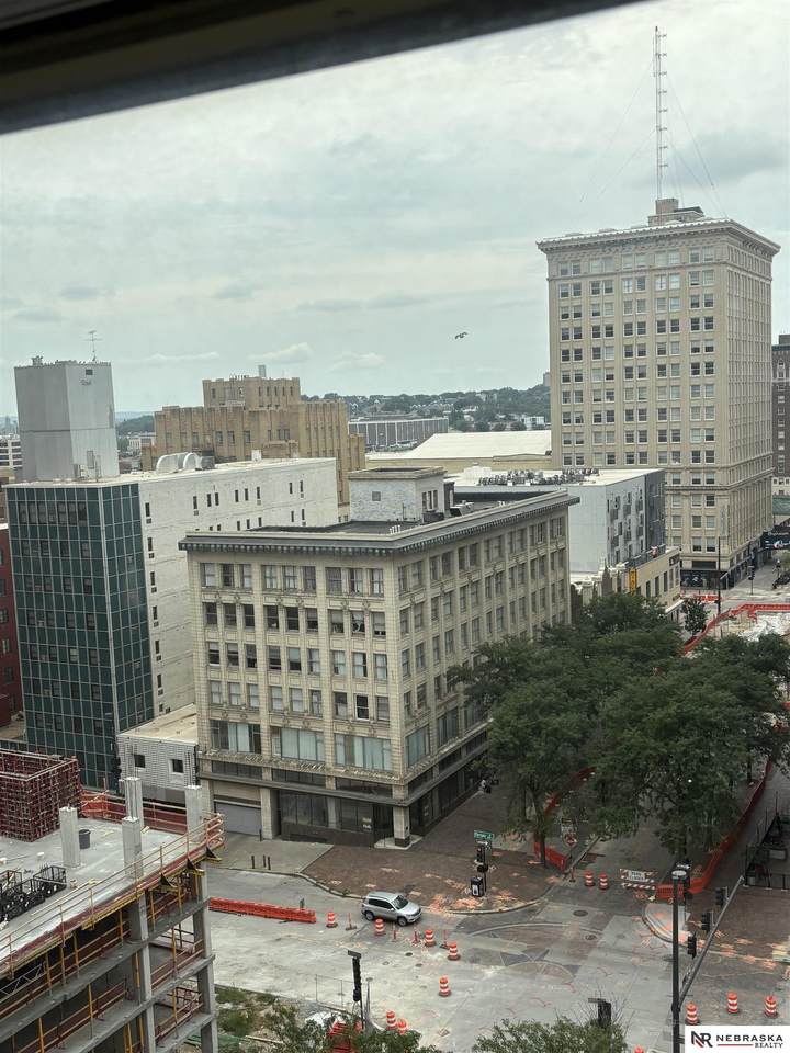 https://bt-photos.global.ssl.fastly.net/omaha/1280_boomver_1_22624958-2.jpg