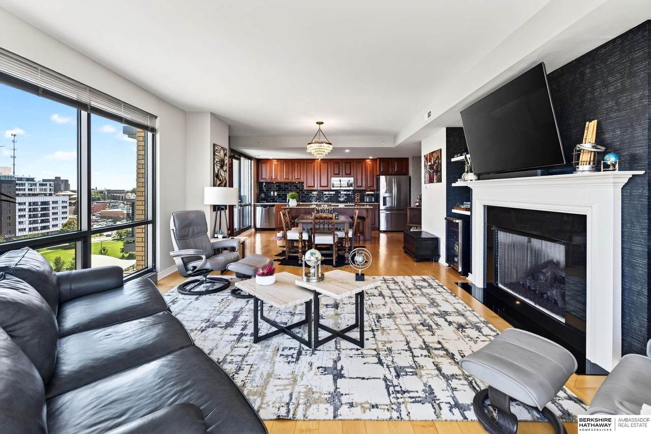 3201 Dodge Court - Photo 1
