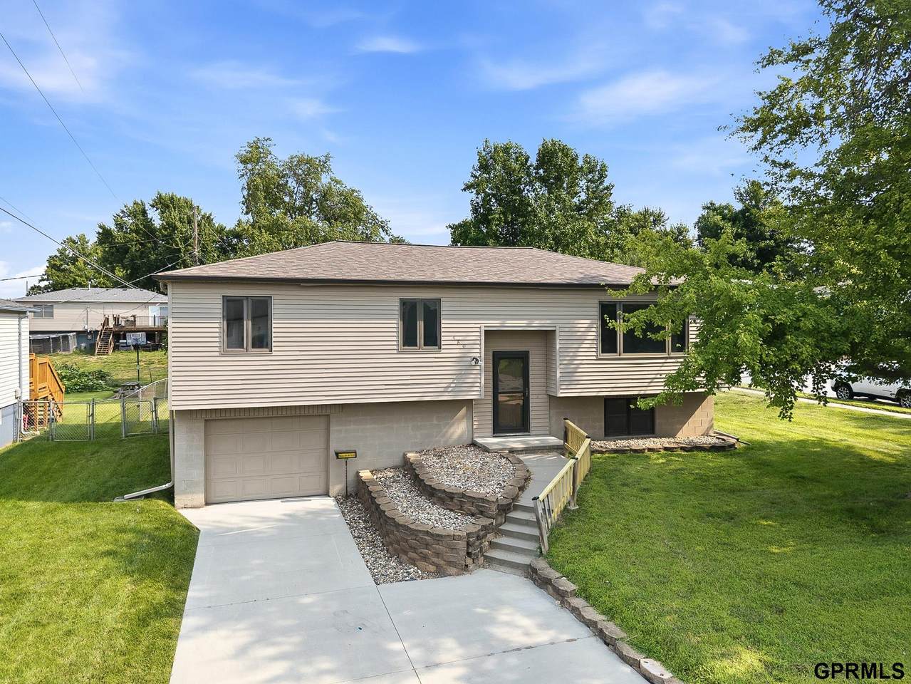 480 Valley Drive - Photo 1
