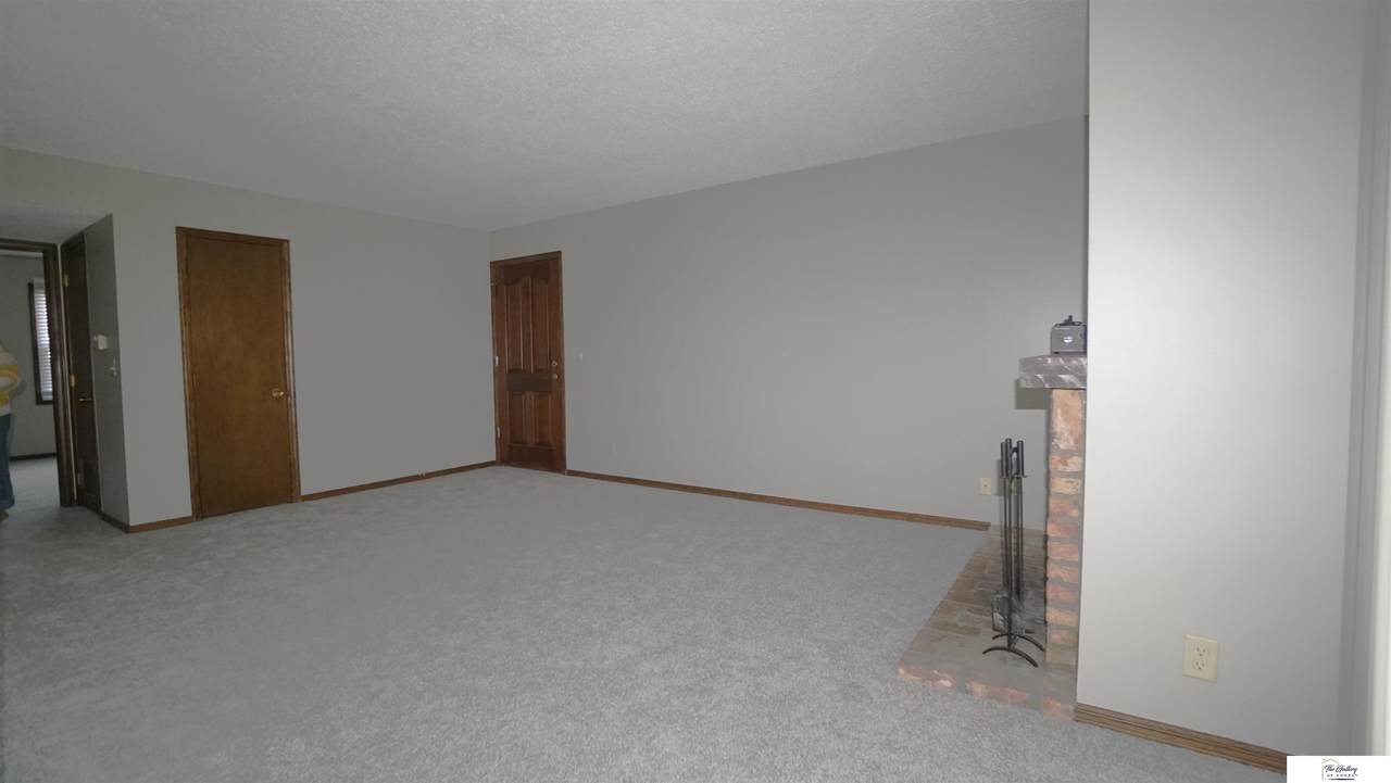 https://bt-photos.global.ssl.fastly.net/omaha/1280_boomver_1_22625648-2.jpg