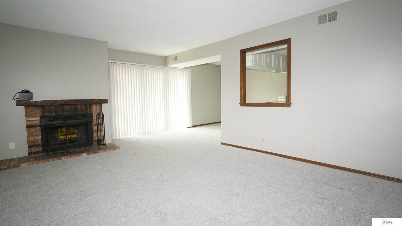 https://bt-photos.global.ssl.fastly.net/omaha/1280_boomver_1_22625648-2.jpg