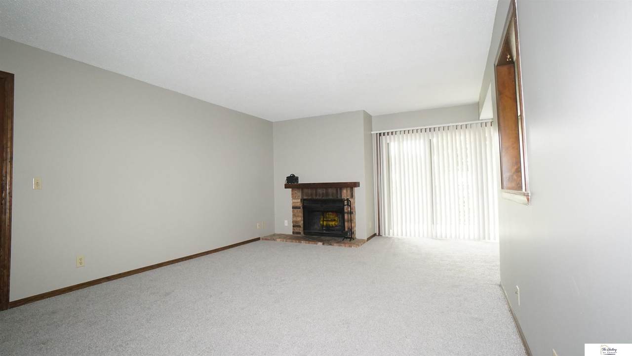 https://bt-photos.global.ssl.fastly.net/omaha/1280_boomver_1_22625648-2.jpg