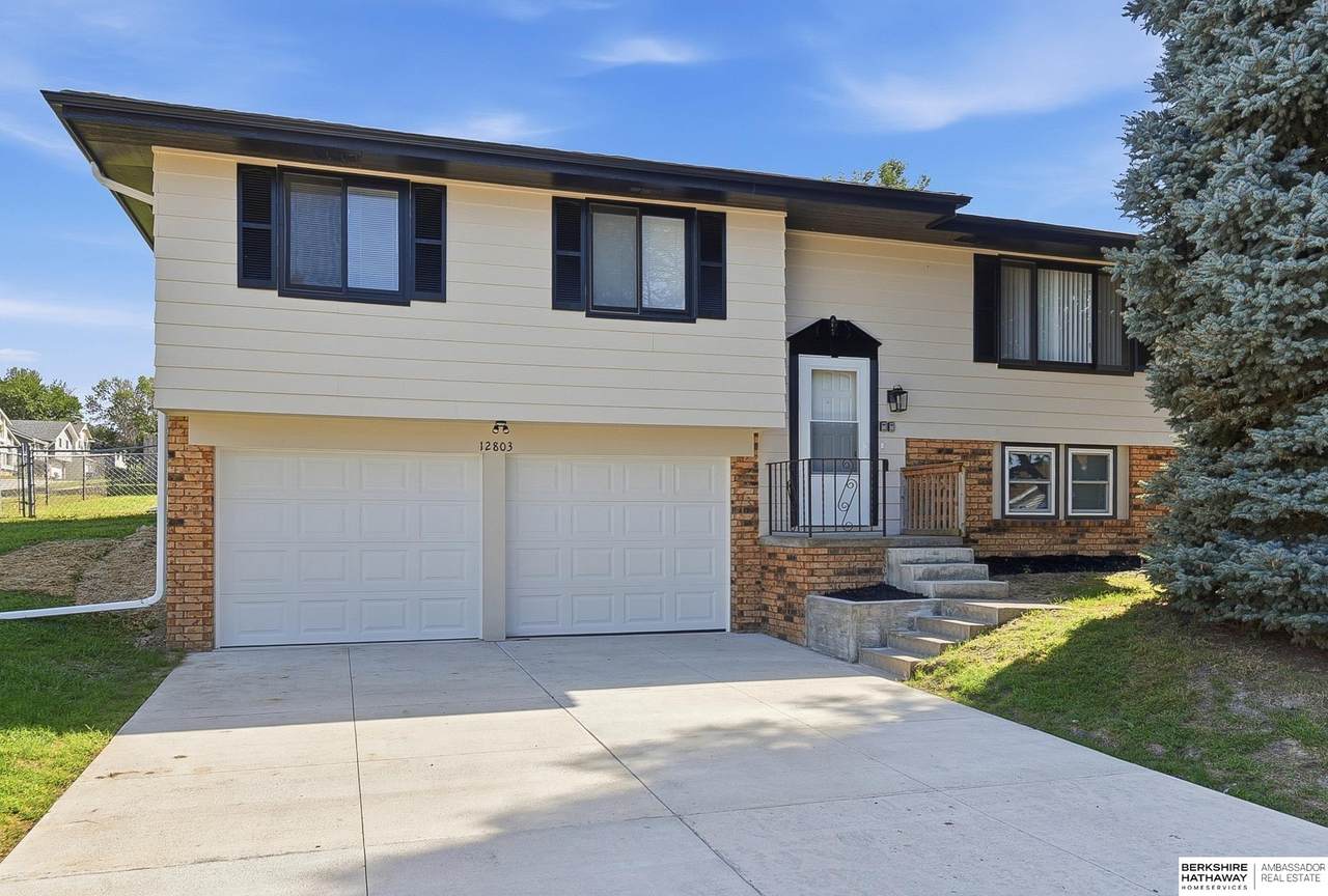 12803 Edna Street - Photo 1