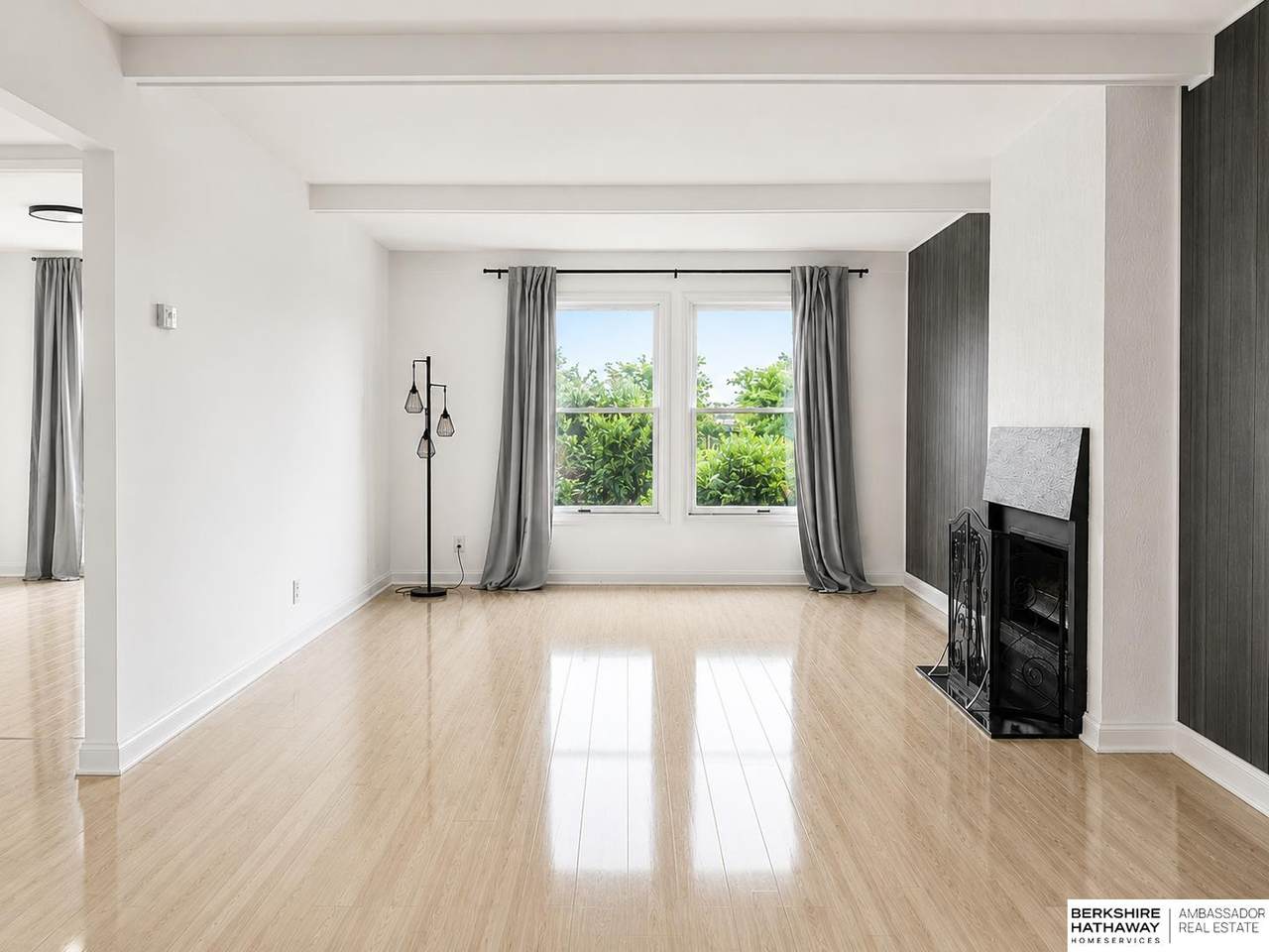 12727 Dodge Road - Photo 1