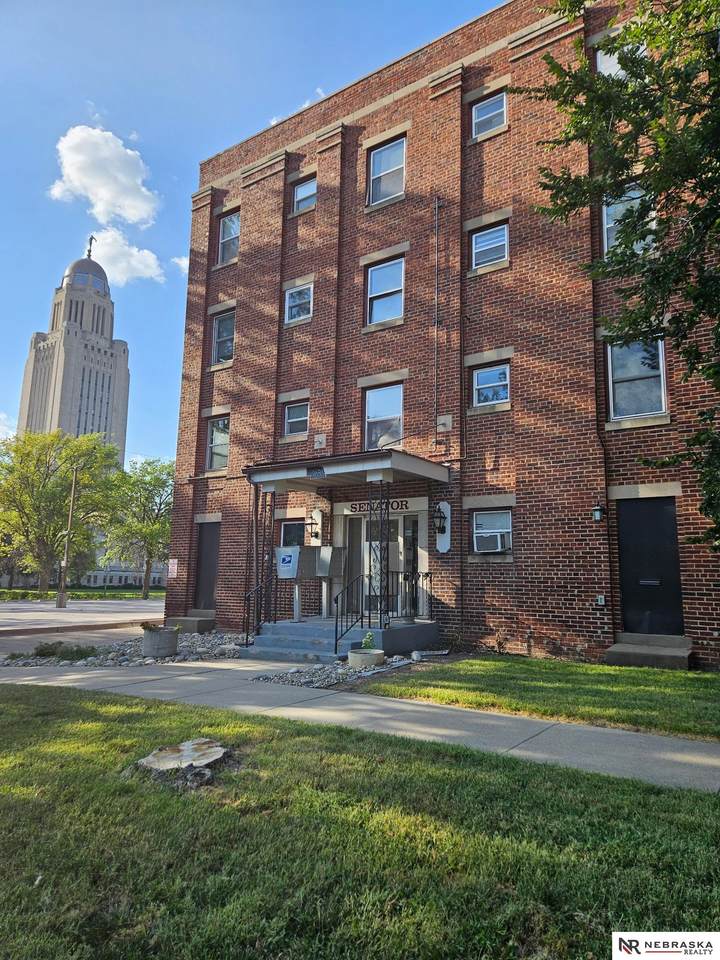 1630 H Street - Photo 1