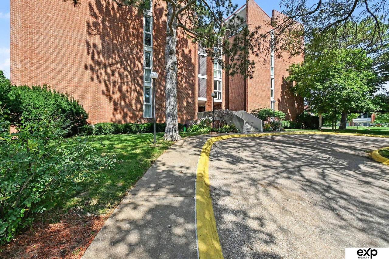 3702 Jackson Street - Photo 1