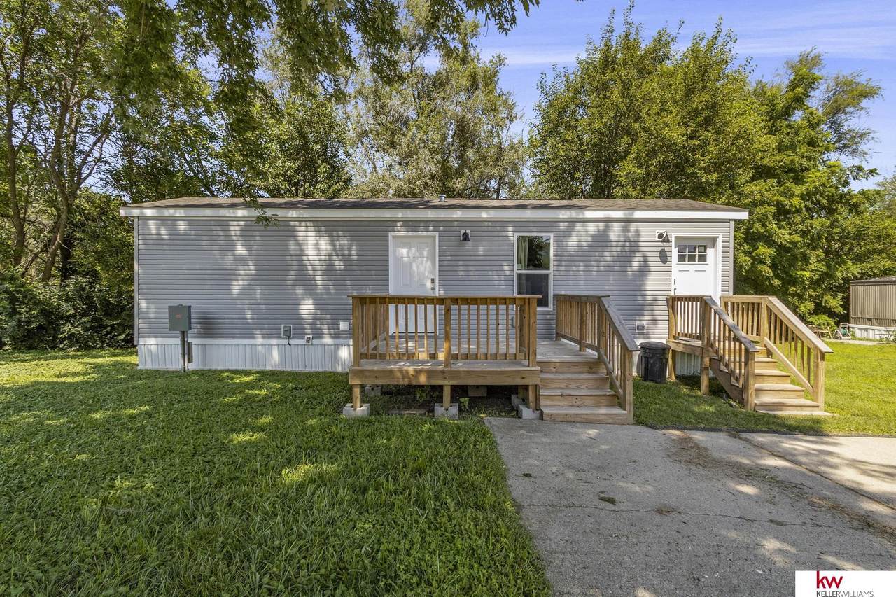 11234 Whitmore Court - Photo 1