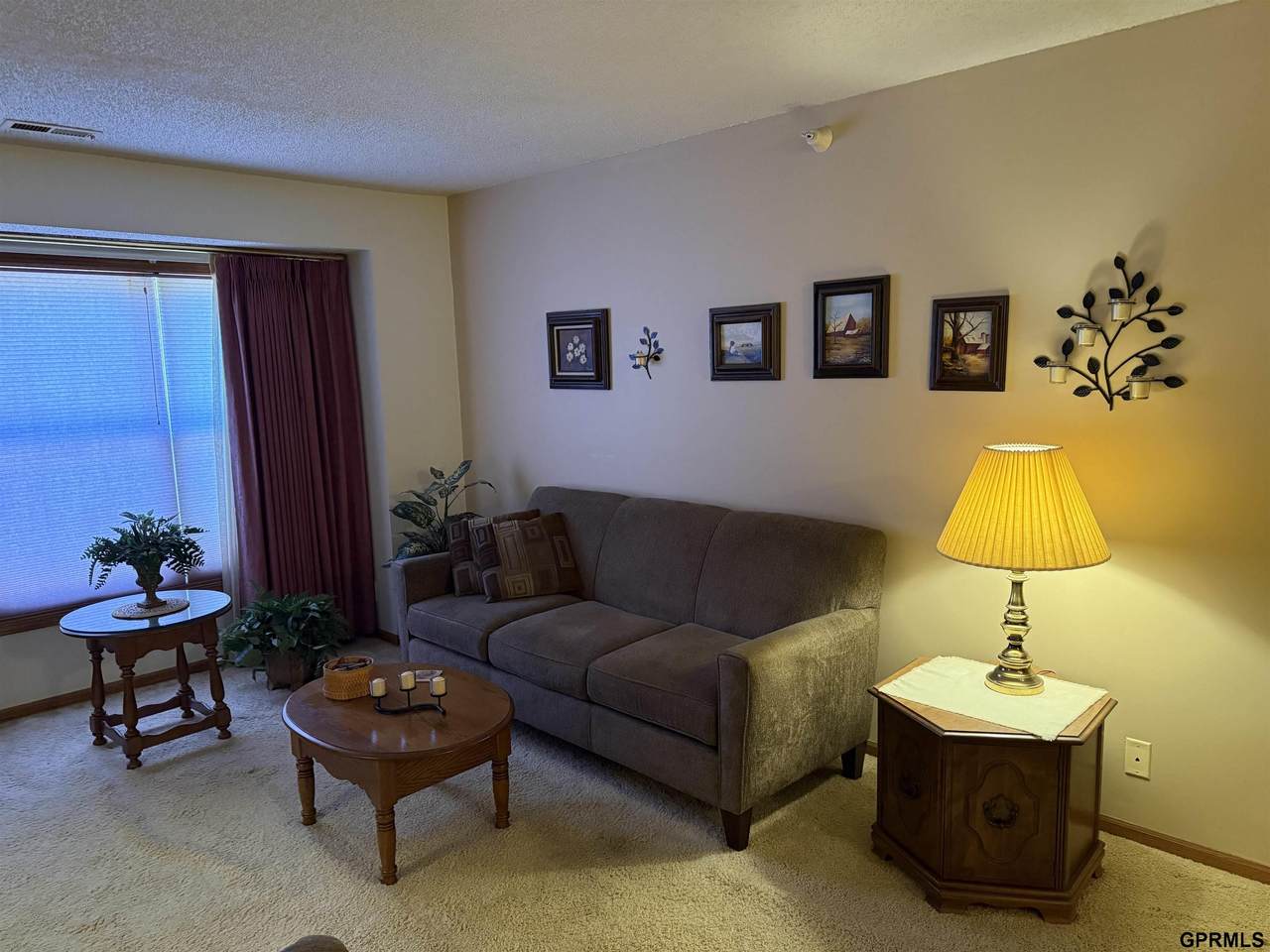 https://bt-photos.global.ssl.fastly.net/omaha/1280_boomver_1_22626261-2.jpg