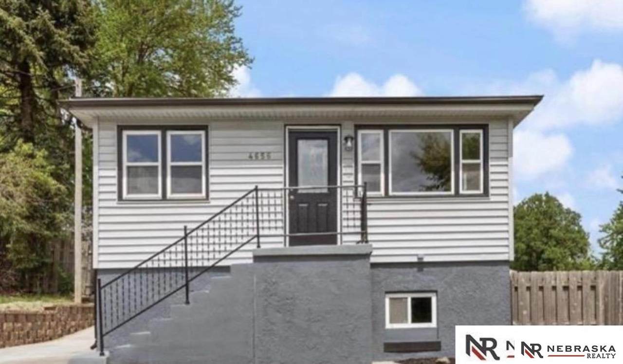 4656 Orchard Avenue - Photo 1