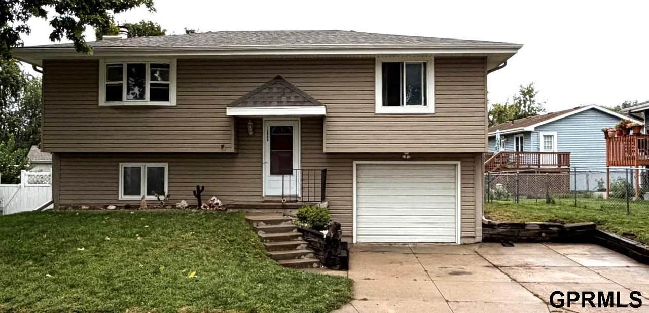 13908 Meadow Ridge Road - Photo 1