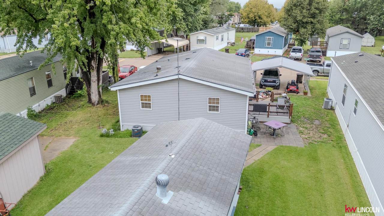 1323 Arlington Avenue - Photo 1