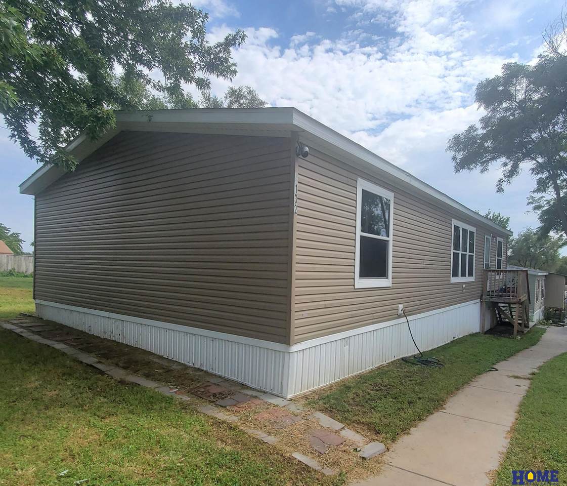 4132 20th Street - Photo 1