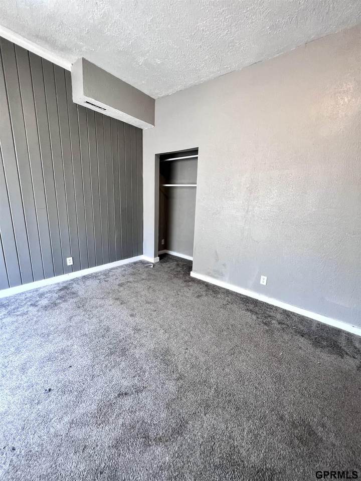 https://bt-photos.global.ssl.fastly.net/omaha/1280_boomver_1_22626605-2.jpg